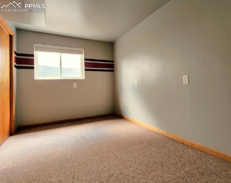 Listing 8435573, Image 17 of 30