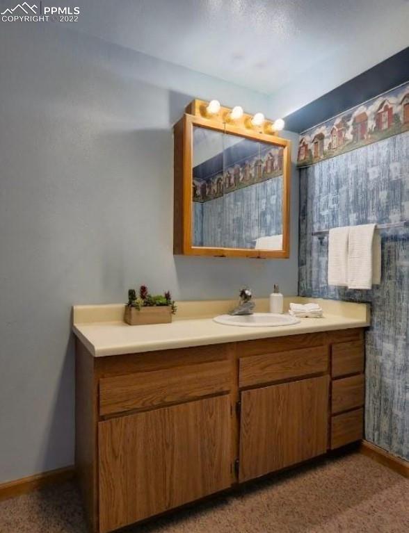 Listing 8435573, Image 18 of 30