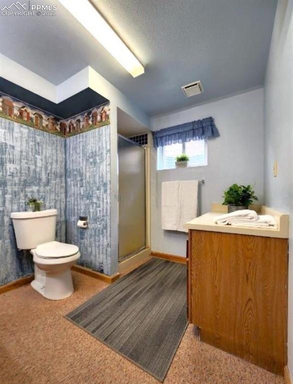 Listing 8435573, Image 19 of 30