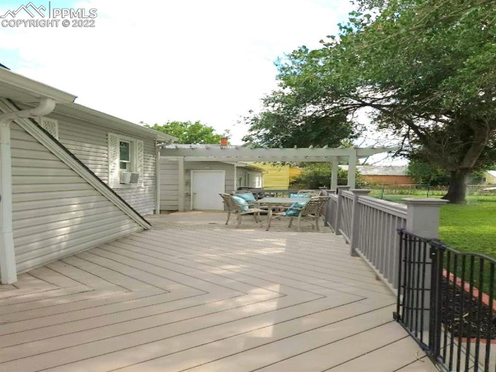 Listing 8435573, Image 20 of 30