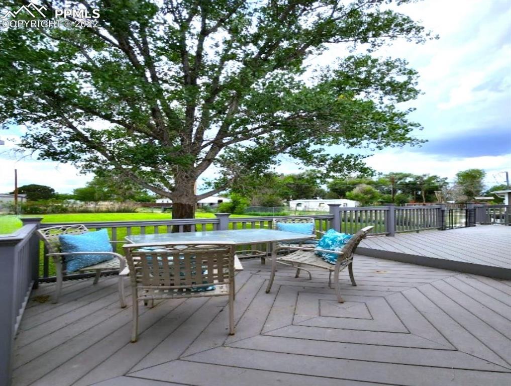 Listing 8435573, Image 22 of 30