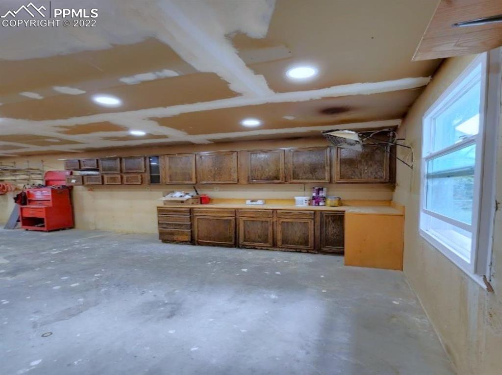 Listing 8435573, Image 25 of 30