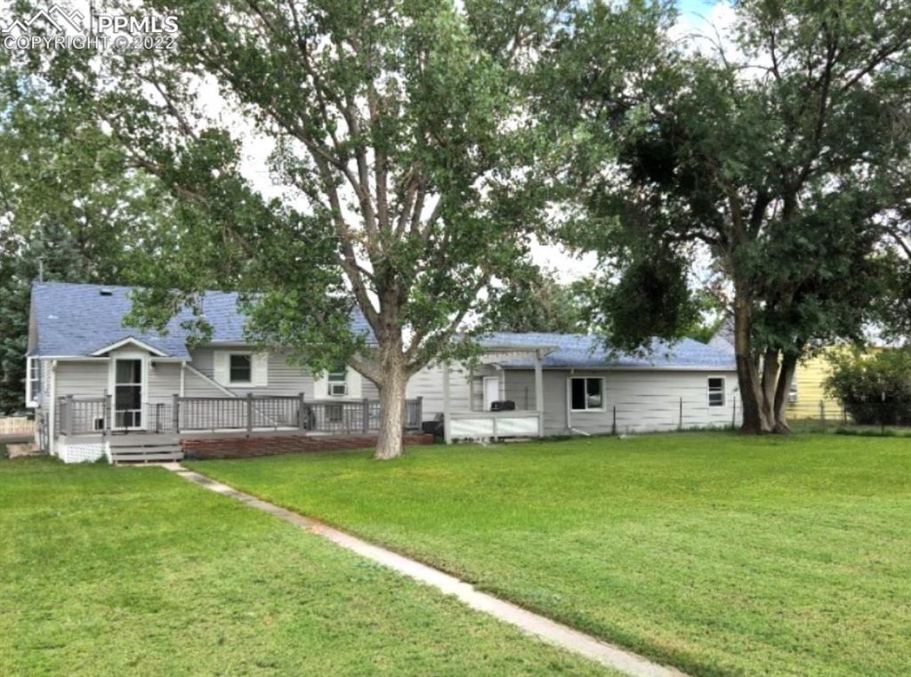 Listing 8435573, Image 29 of 30