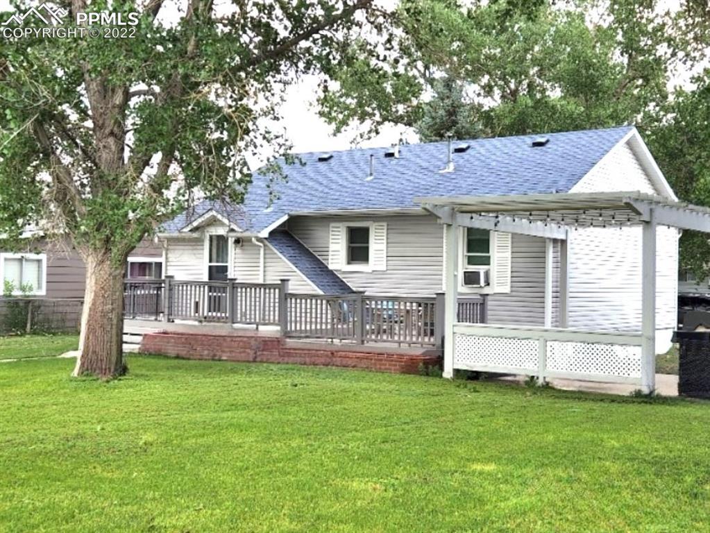 Listing 8435573, Image 30 of 30