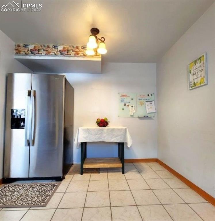 Listing 8435573, Image 6 of 30