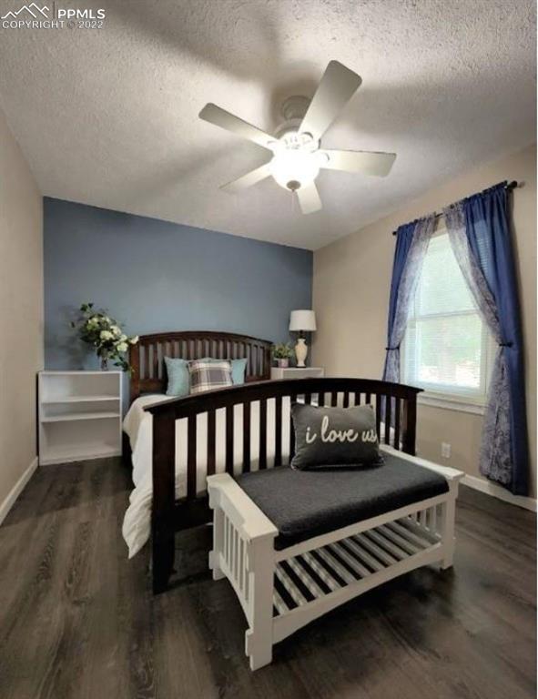 Listing 8435573, Image 7 of 30