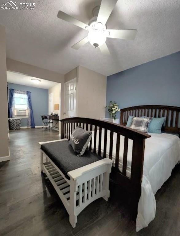 Listing 8435573, Image 8 of 30