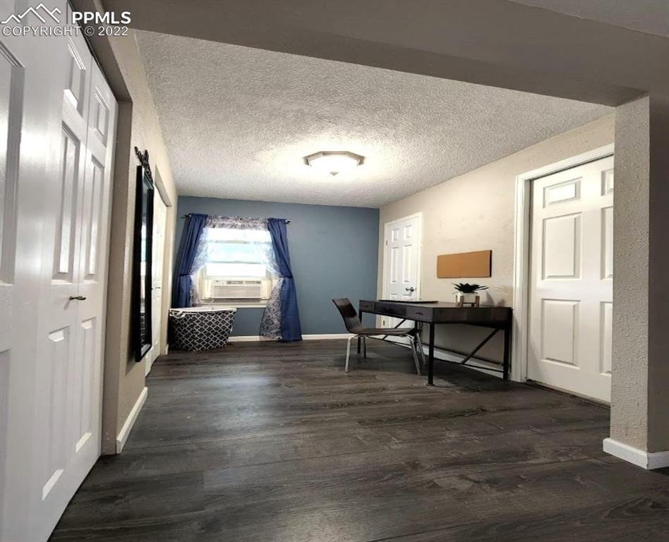 Listing 8435573, Image 9 of 30