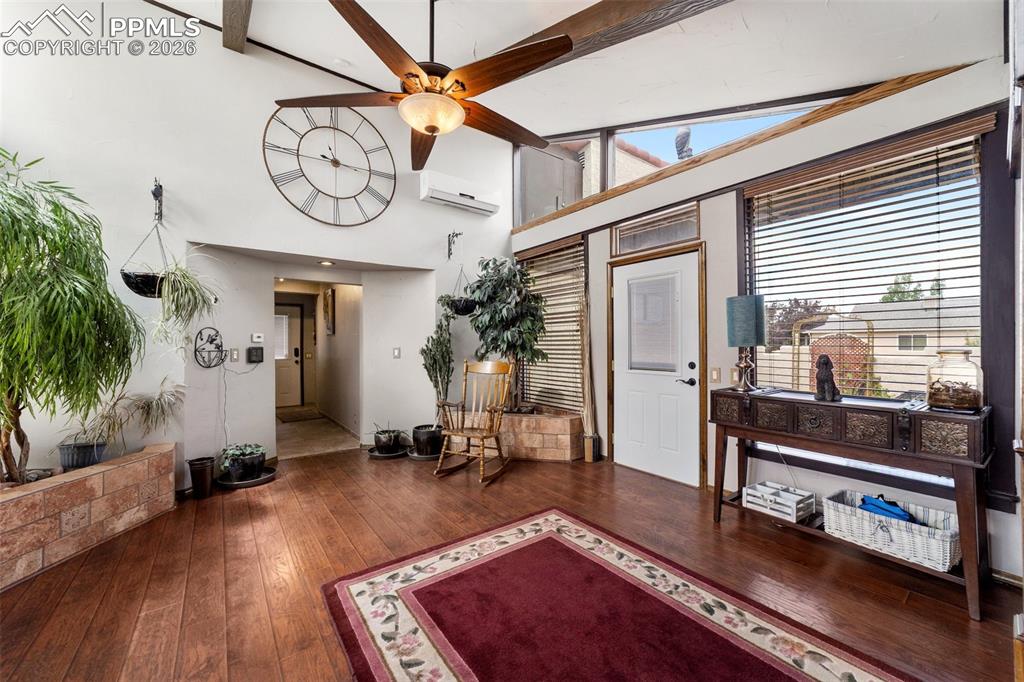 Image 21 of 30: Other