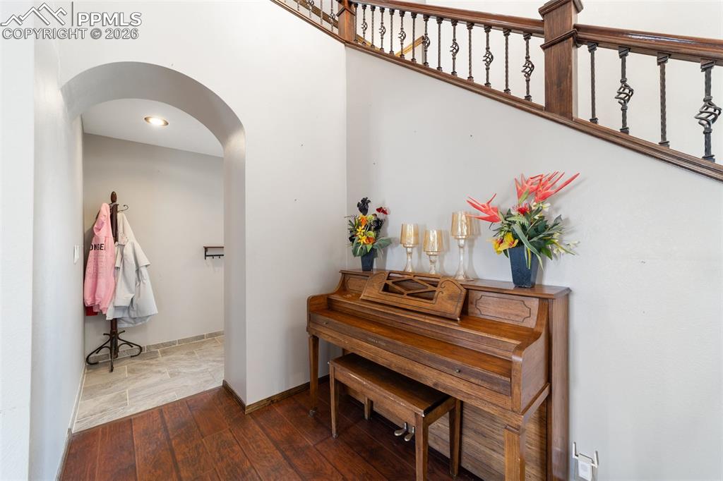 Image 23 of 30: Other