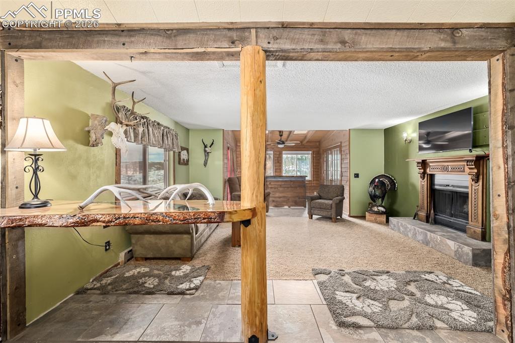 Image 10 of 44: No Description Available