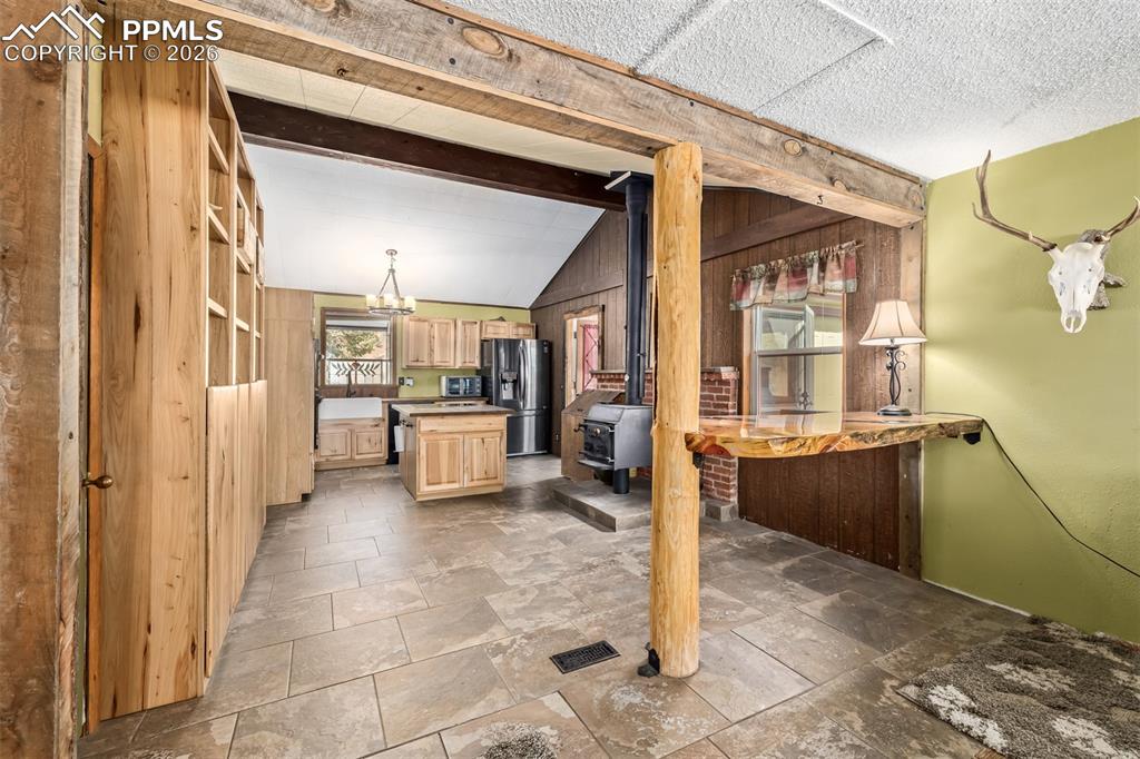 Image 11 of 44: No Description Available