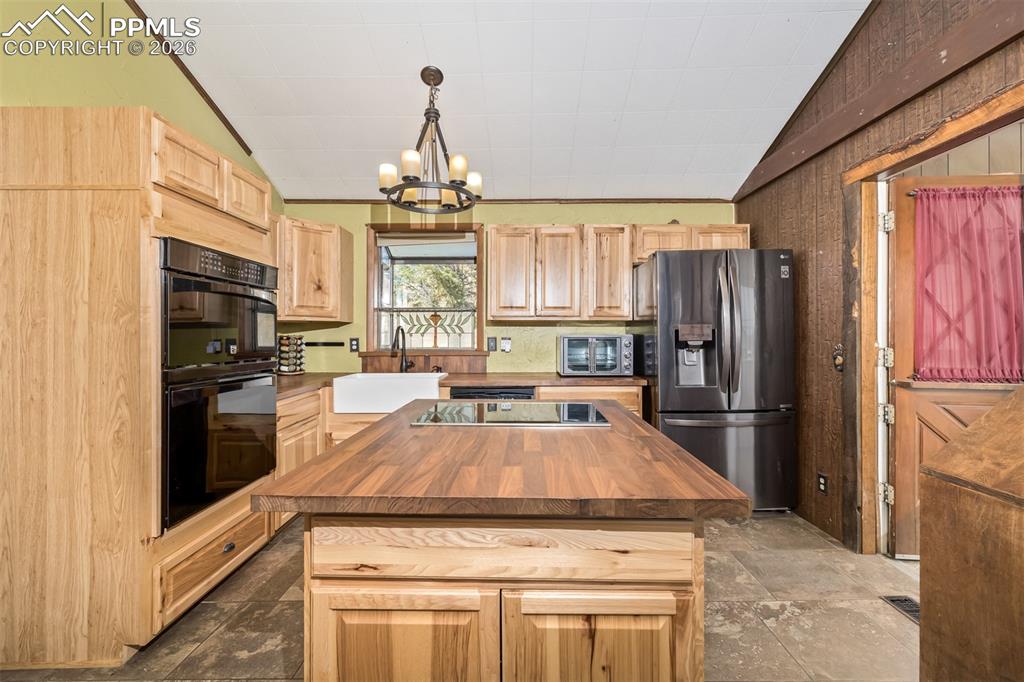 Image 13 of 44: No Description Available