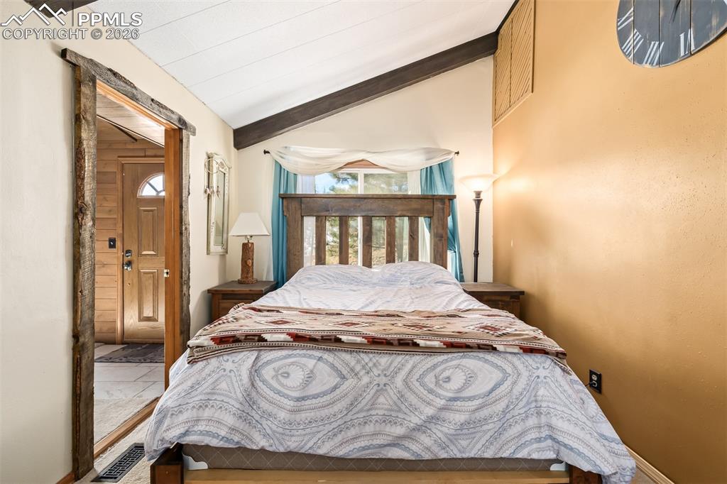 Image 17 of 44: No Description Available