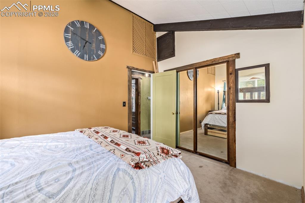 Image 18 of 44: No Description Available