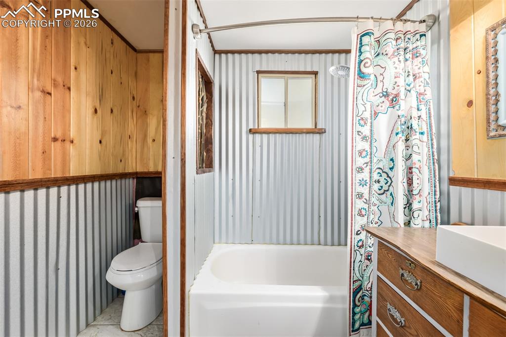 Image 19 of 44: No Description Available