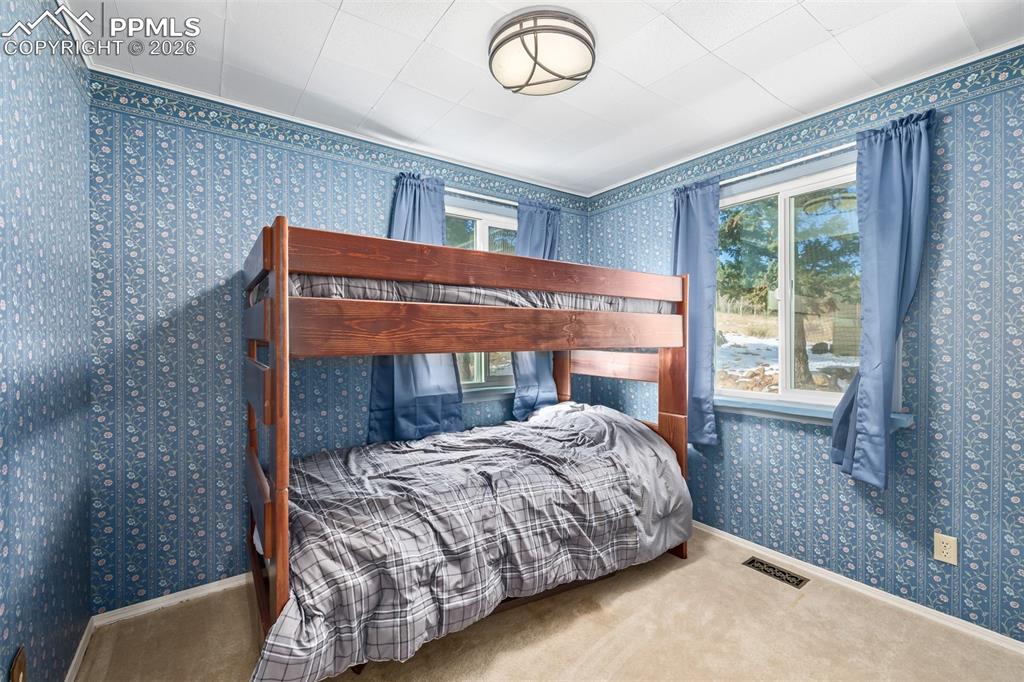 Image 21 of 44: No Description Available