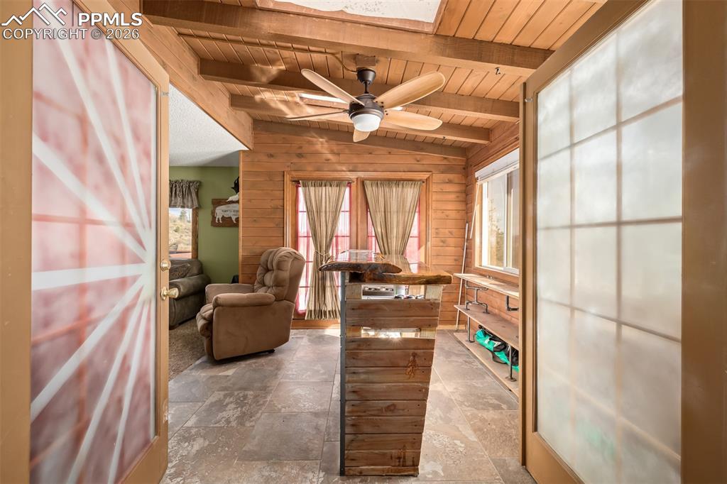 Image 26 of 44: No Description Available