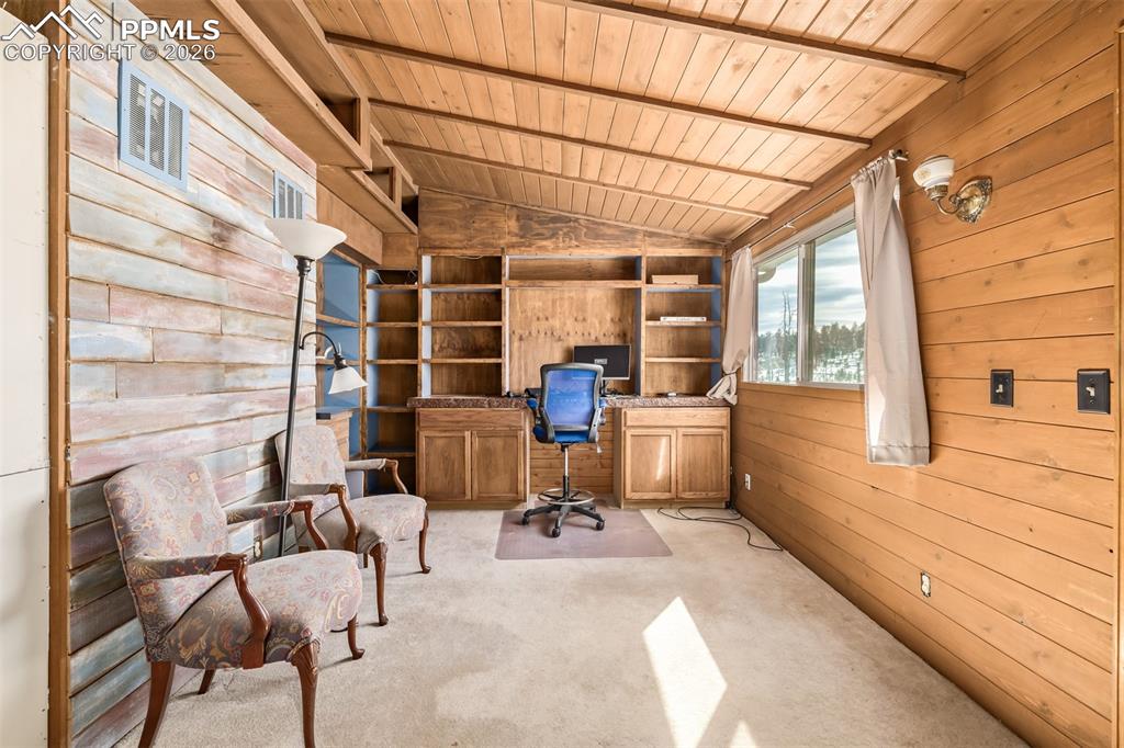 Image 29 of 44: No Description Available