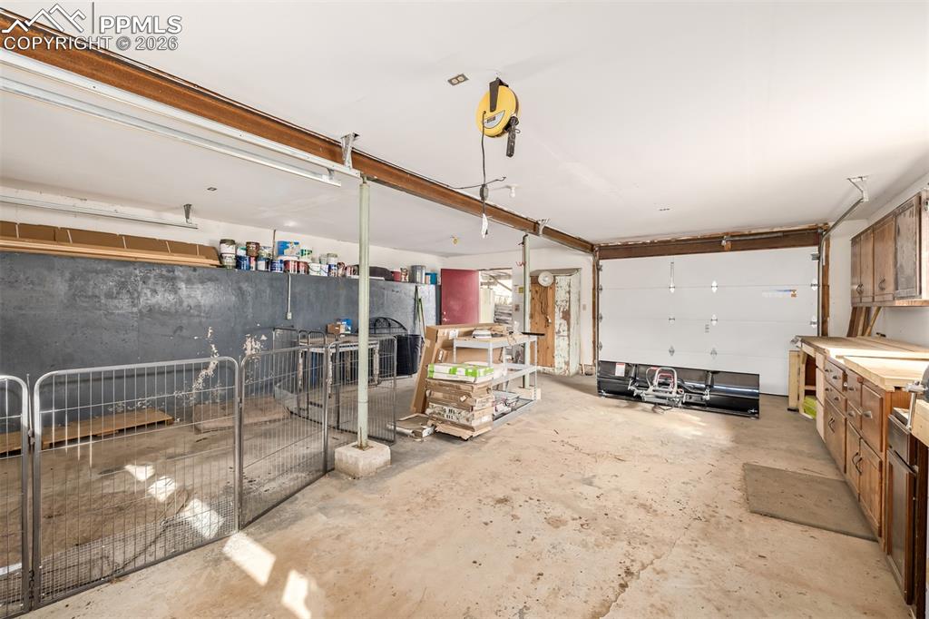 Image 35 of 44: No Description Available