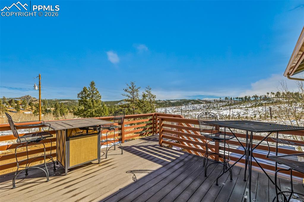 Image 36 of 44: No Description Available