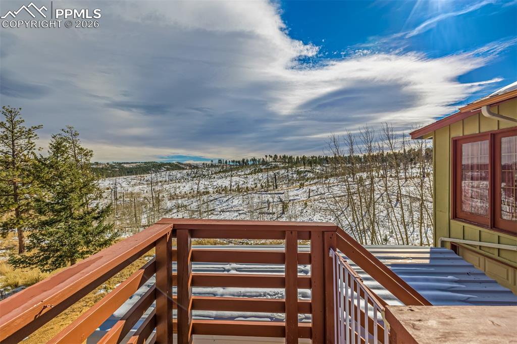 Image 37 of 44: No Description Available