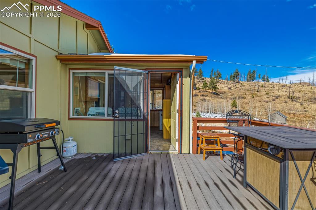 Image 38 of 44: No Description Available