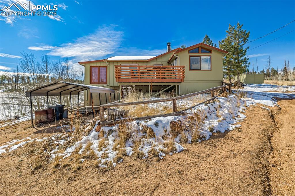 Image 40 of 44: No Description Available