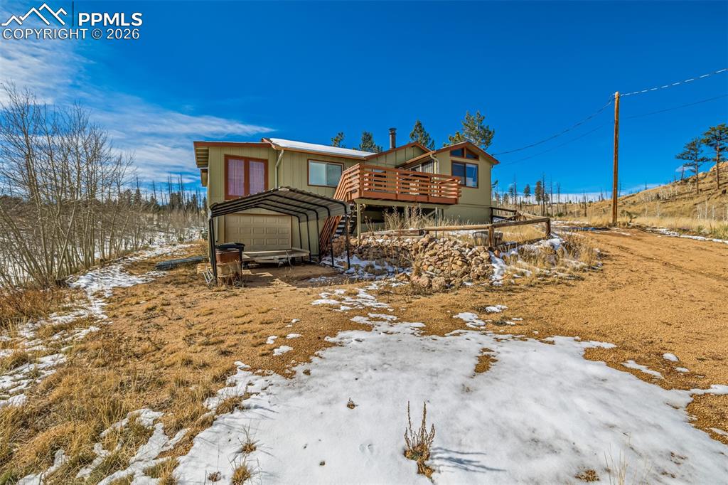 Image 41 of 44: No Description Available