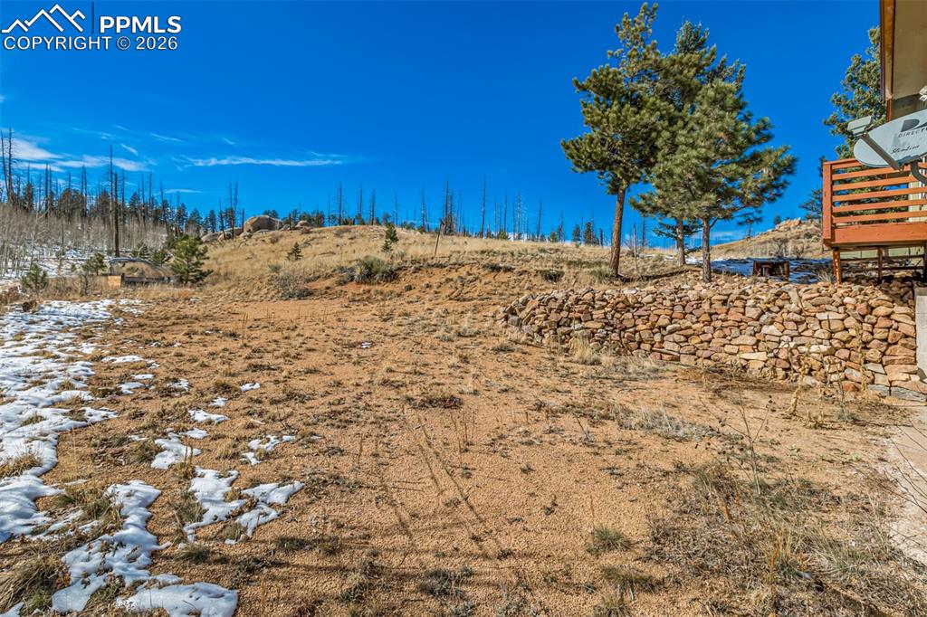 Image 44 of 44: No Description Available