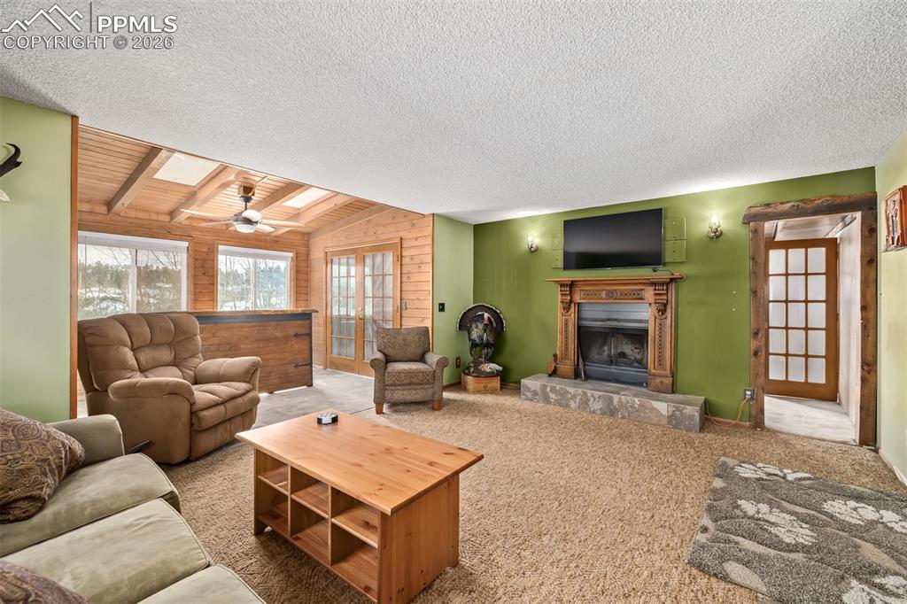 Image 6 of 44: No Description Available