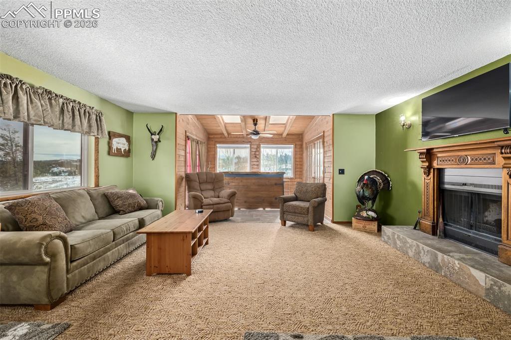 Image 7 of 44: No Description Available