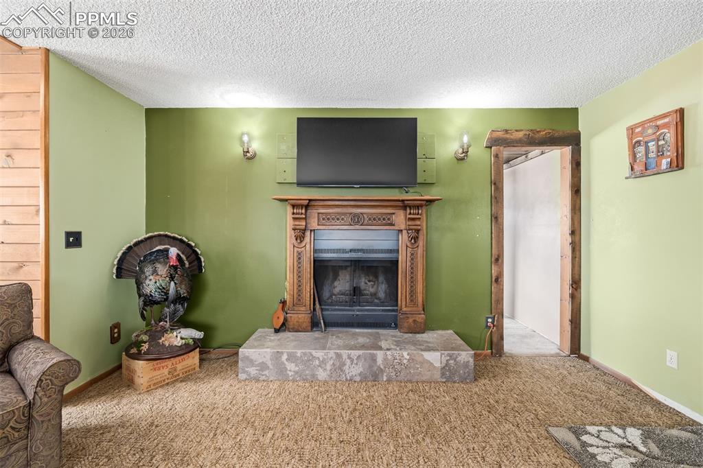 Image 8 of 44: No Description Available