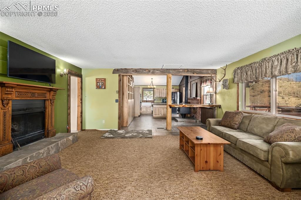 Image 9 of 44: No Description Available