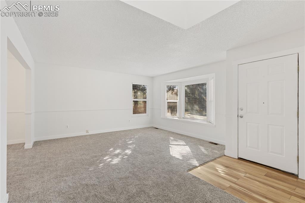 Image 13 of 50: Other