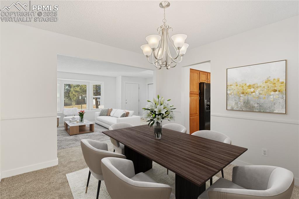 Image 16 of 50: virtually staged