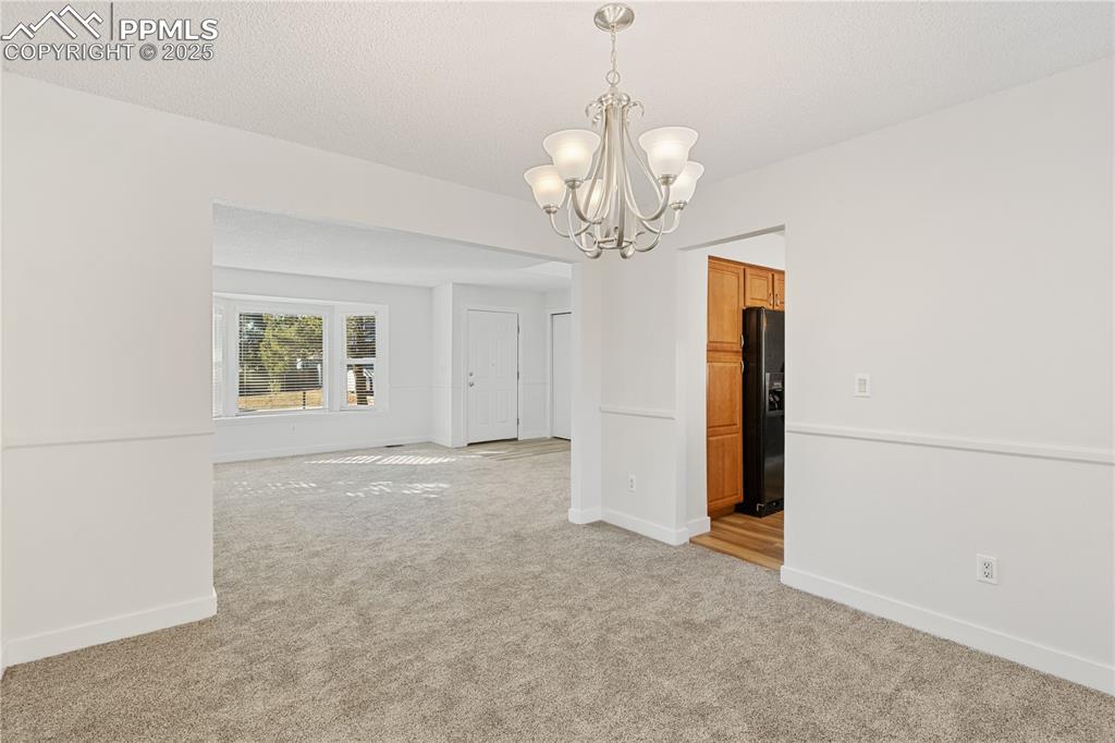 Image 17 of 50: Other