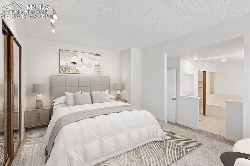 Image 24 of 50: virtually staged