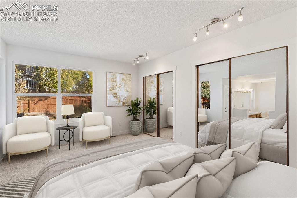 Image 26 of 50: virtually staged