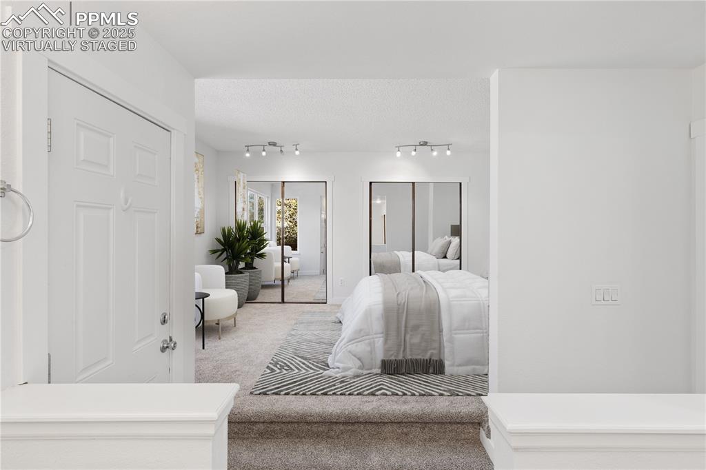 Image 28 of 50: virtually staged