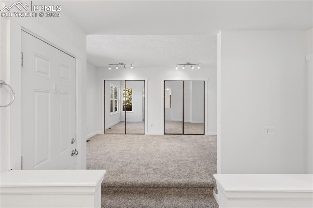 Image 29 of 50: Other