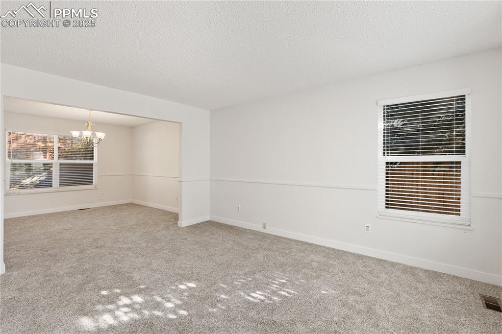 Image 7 of 50: Other