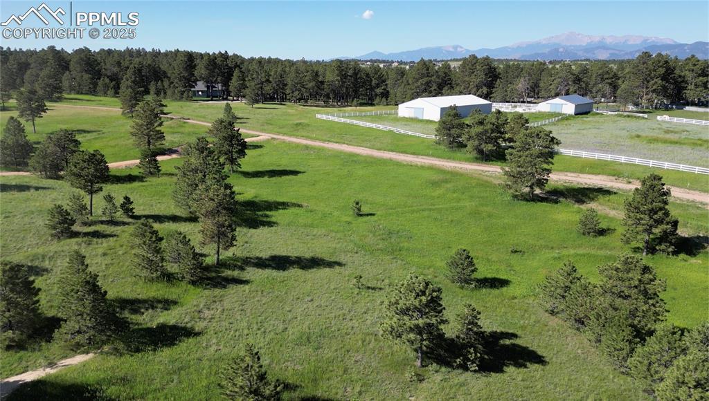 Image 4 of 5: No Description Available