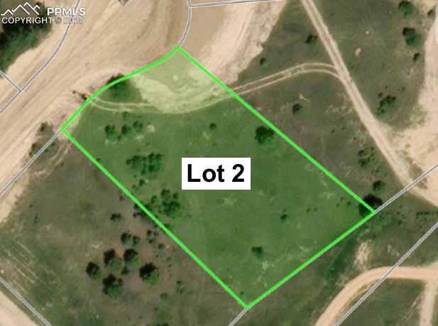 Image 5 of 5: No Description Available