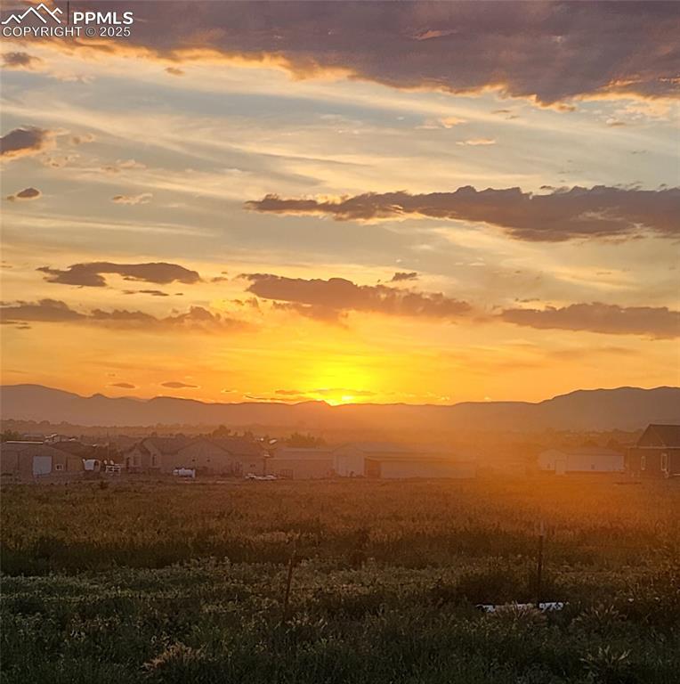 Image 13 of 13: View