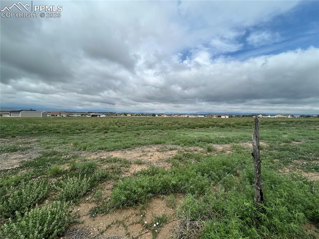 Image 7 of 13: Other