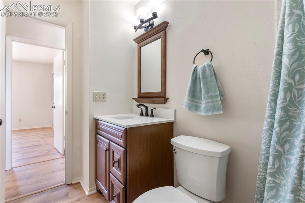 Listing 8440424, Image 10 of 22