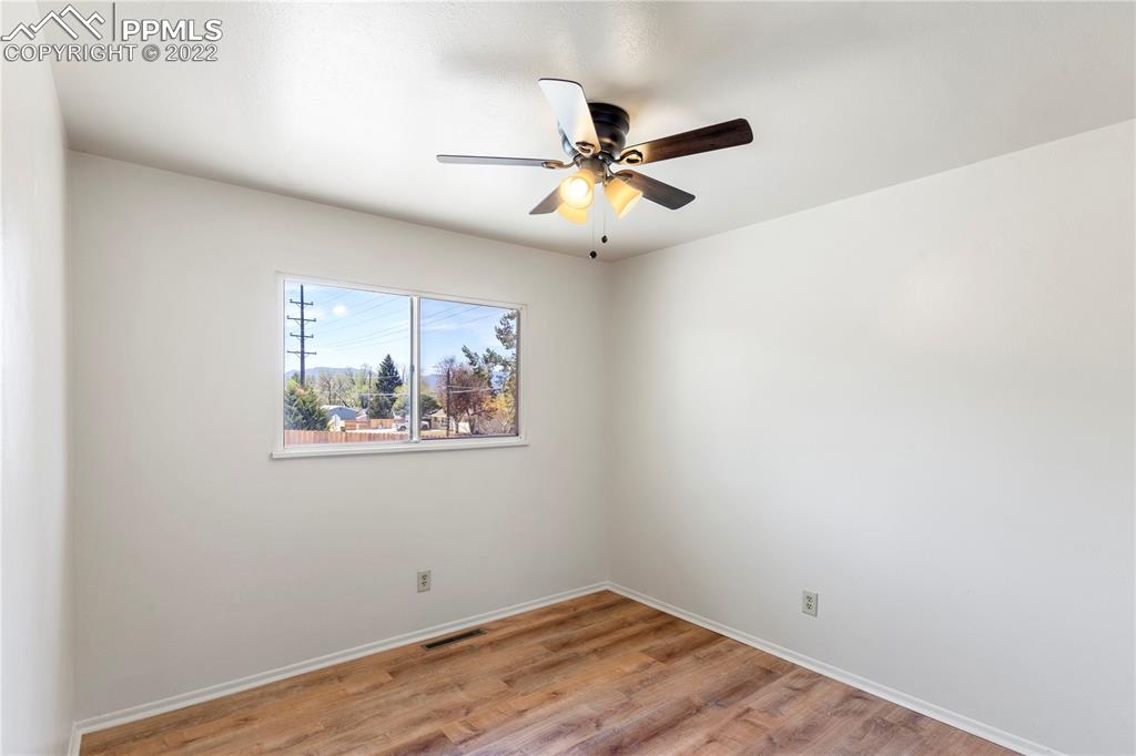 Listing 8440424, Image 11 of 22