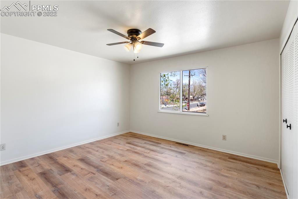 Listing 8440424, Image 12 of 22
