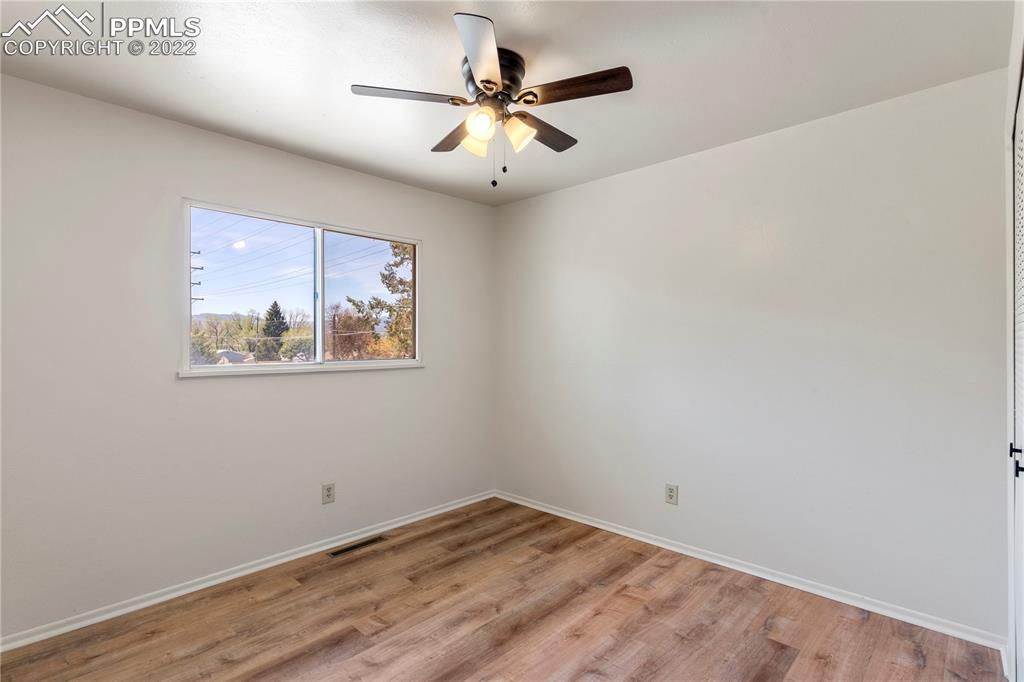 Listing 8440424, Image 13 of 22